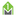 Favicon van m1makelaardij.nl
