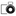 Favicon van m21fotografie.nl