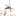 Favicon van M22.nl