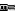 Favicon van m2baitandtackle.com