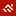 Favicon van M2Bfit.nl