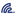 Favicon van m2c.nl