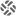 Favicon van m2m-marketing.nl