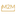 Favicon van m2marchitectuur.nl