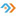 Favicon van m2move.nl