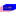 Favicon van m2r.nl