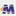 Favicon van m2security.nl