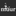 Favicon van m2uur.nl