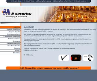 https://www.m2security.nl