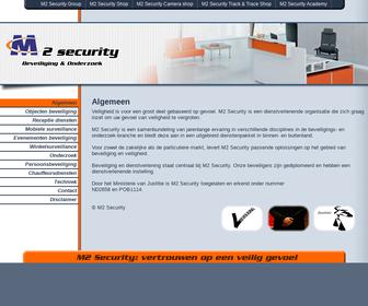 http://www.m2security.nl