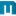 Favicon van m3e.nl