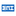 Favicon van m3h.nl