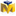 Favicon van m3ruimtebouwers.nl