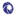 Favicon van m3w.nl