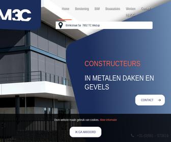 https://www.m3c.nl