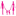 Favicon van m4care.nl