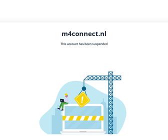 http://www.m4projects.nl