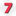 Favicon voor m7bib.com