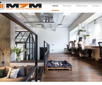 https://www.m7m.nl