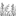 Favicon van maakjetuin.nl