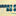 Favicon van maartenboers.cc