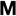 Favicon van maartenterhorst.com