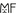 Favicon van maartjefleetwood.com
