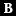 Favicon van maasdam-pp.nl