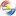Favicon van mac-spectrum.nl