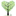 Favicon van mac.janneke.net