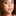 Favicon van macblogster.nl