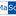 Favicon van machinesolution.eu
