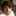 Favicon van mactwister.com