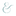 Favicon van madameoffice.nl