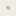 Favicon van maddoxmedianl.nl