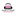 Favicon van madeathomeentertainment.com