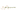 Favicon van madebydiys.nl
