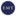 Favicon van madebyemy.nl