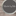 Favicon van madebymemarieke.nl