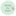 Favicon van madebyreen.nl