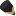 Favicon van madebystfn.com