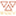 Favicon van madebyweev.nl