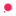 Favicon van madeforcx.com