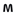 Favicon van madison.nl