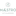 Favicon van maestro-uitvaarders.nl