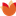 Favicon van maevestudio.nl