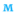 Favicon voor maexal.dev