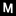 Favicon van MAF.studio