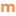 Favicon van magasinpluscouleur.com