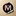 Favicon van maggywrites.com